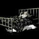 10 More Spooky Stories to Keep You Up at Night